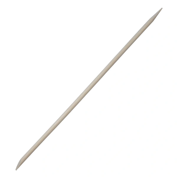 Fő kép